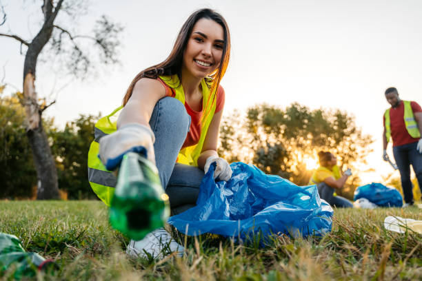 Best Trash Removal Near Me  in Annapolis, MD