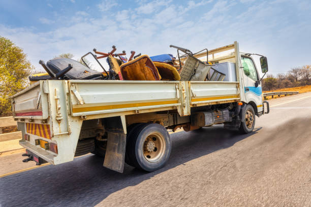 Best Attic Cleanout Services  in Annapolis, MD