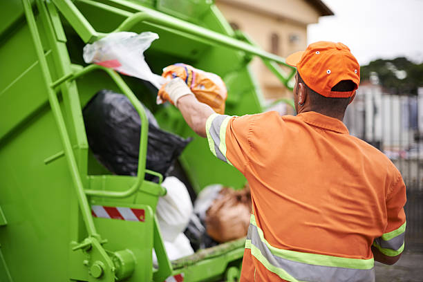 Best Appliance Removal Near Me  in Annapolis, MD