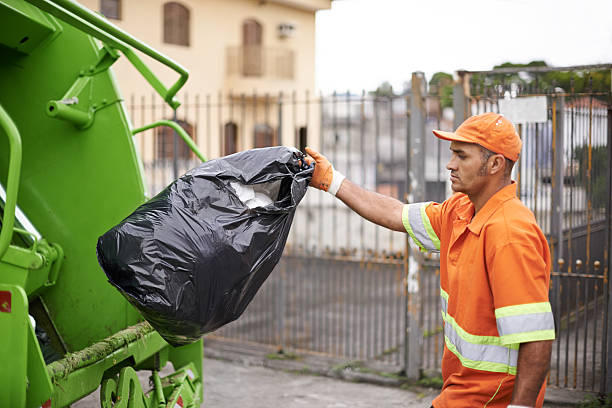  Annapolis, MD Junk Removal Pros