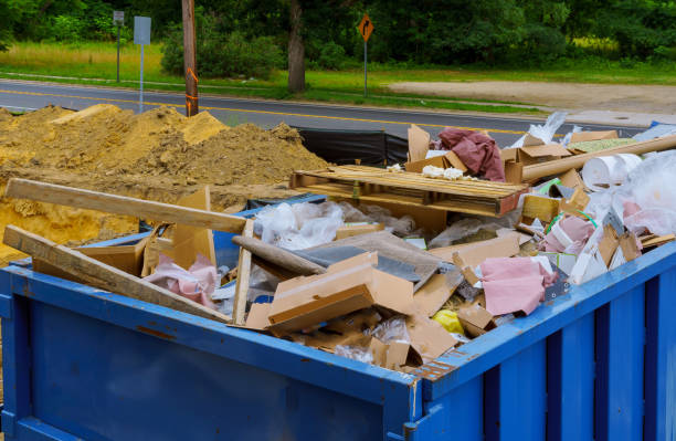 Best Commercial Cleanout Services  in Annapolis, MD